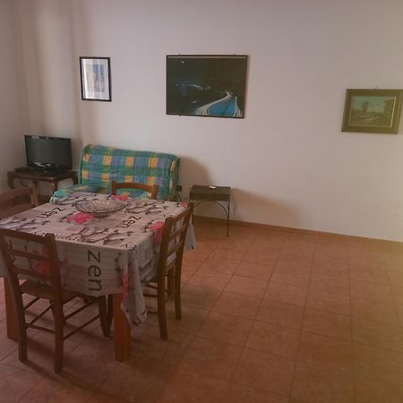 Casa Rex Daire Castelmola Dış mekan fotoğraf
