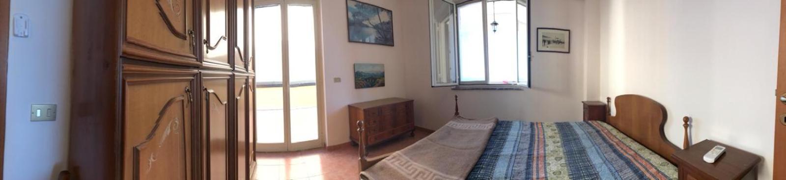 Casa Rex Daire Castelmola Dış mekan fotoğraf