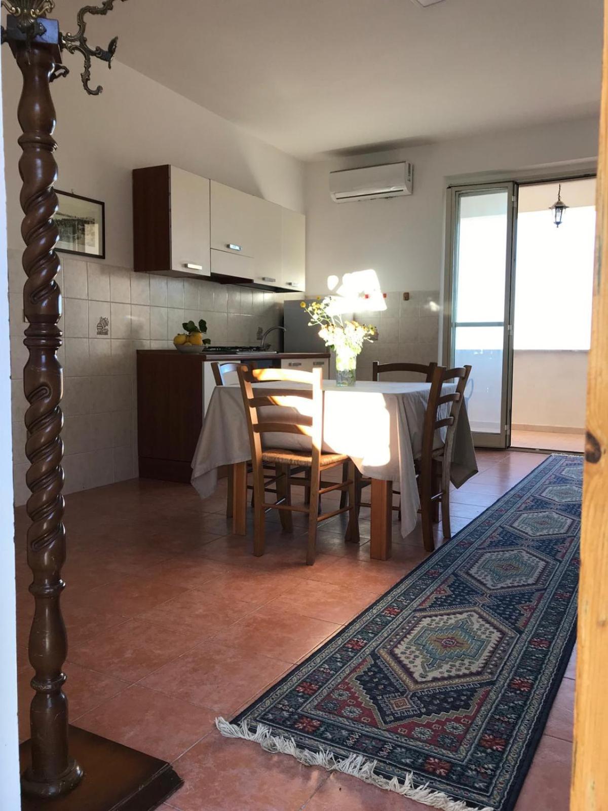 Casa Rex Daire Castelmola Dış mekan fotoğraf