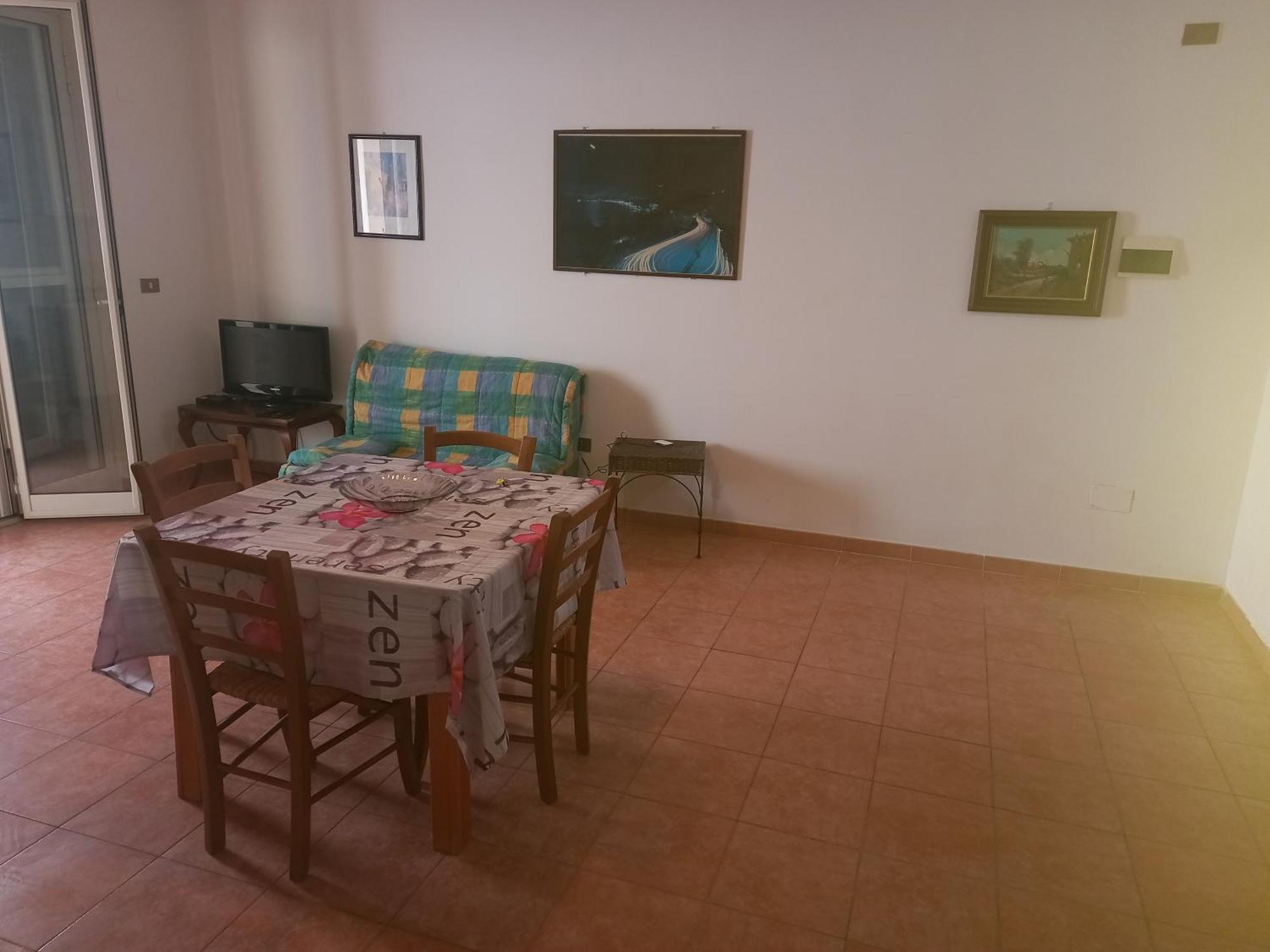 Casa Rex Daire Castelmola Dış mekan fotoğraf