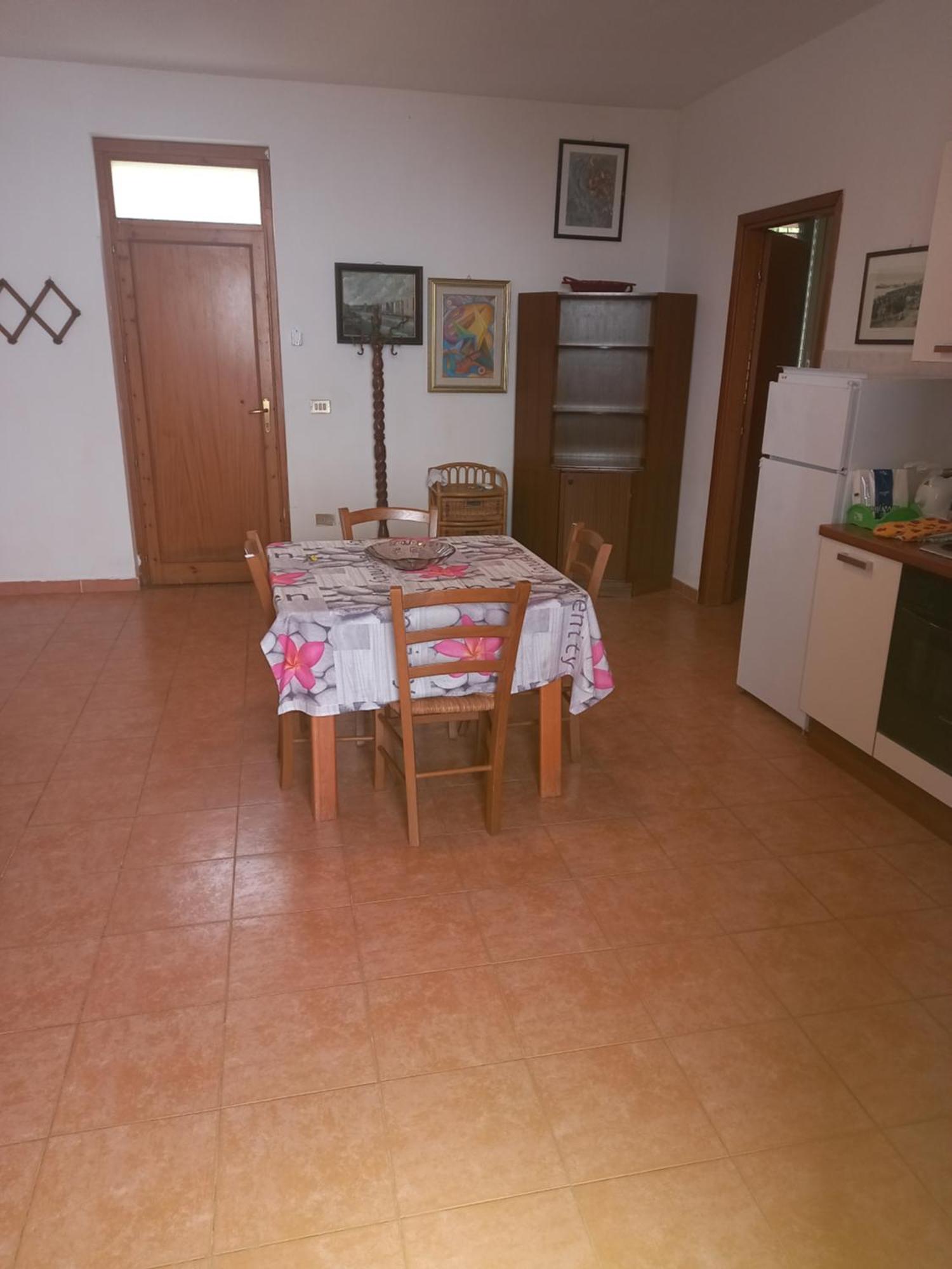 Casa Rex Daire Castelmola Dış mekan fotoğraf
